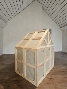 http://www.atelier-estienne.fr/files/gimgs/th-161_SITE 20261015_151051.jpg